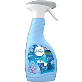 febreze Lenor tekstilfrisker, frisk aprilduft 75.90 DKK/1 L