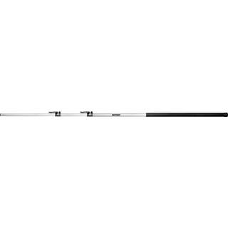 Berger ArboRapid teleskopskaft, 1,75-4,65 meter