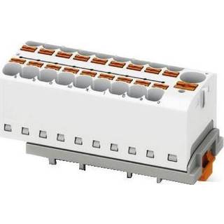 Phoenix Contact Ptfix 6/18x2,5-ns35 wh