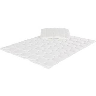 Träumeland Baby Bedding Set Tencel - 100 x 135 cm + 40 x 60 cm