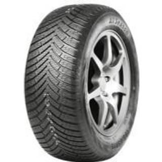 Leao iGreen All Season XL BSW 3PMSF 225/65R17 106V