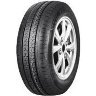 Tracmax X Privilo Vs450 205/65R16C 107/105R