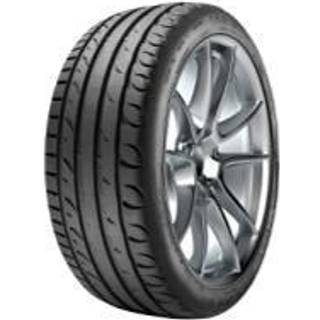 Riken UHP XL 215/40R17 87W