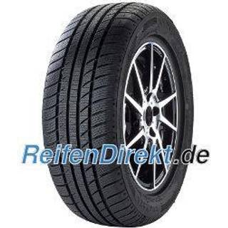 Tomket Snowroad Pro 3 3PMSF 195/50R15 82H