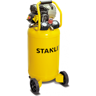 Luftkompressor Stanley HYDV404STF513