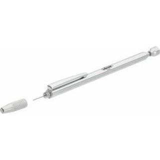 VIGOR Magnet teleskop stang 550 g (V6468)