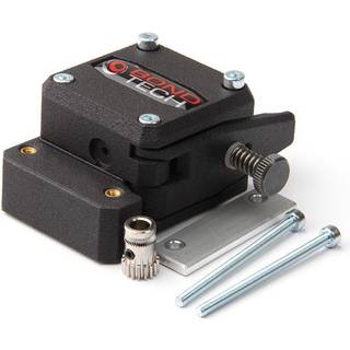 BondTech LGX Lite Accessories for Vyper