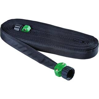 Melnor Flat Soaker Garden Slang; 50 ft.