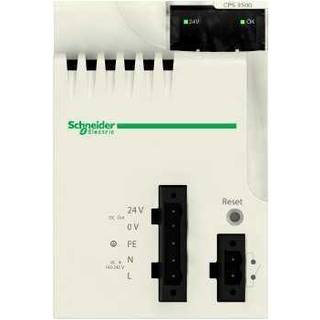 Forsyning Udv. 100-240Vac, 36W Schneider Electric