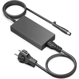 ProXtend 120W AC Adapter for HP 7.4 x