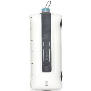 Hydrapak Seeker+ Gravity Filter Kit 6 L Transparent, OS