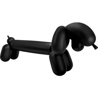 Fatboy, Attackle! recycled Havebænk black