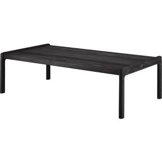 Ethnicraft, Jack Sofabord 120x65 cm Black