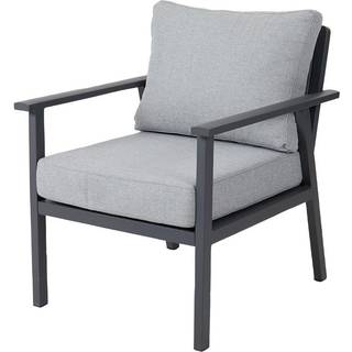 Samvaro loungestol