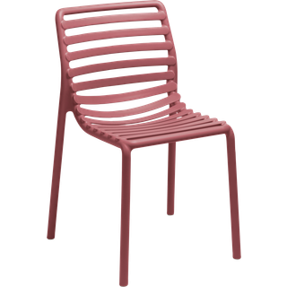 Nardi, Doga spisestol Marsala