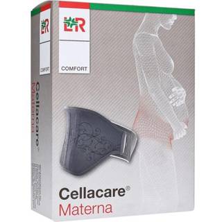 CellaCare Materna Rygbælte til gravide (Str. 2) (UDGÅET)