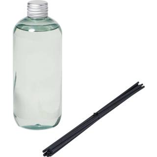 Cire Trudon Diffuser Refill Abd El Kader (300 ml)