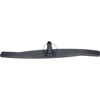 Electrolux Opvaskemaskine, spulearm, nedre 140000584072