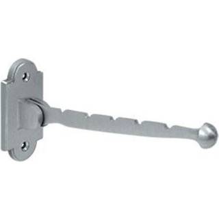 Deltana VH65U26D 7-tommer Projection Valet Hook