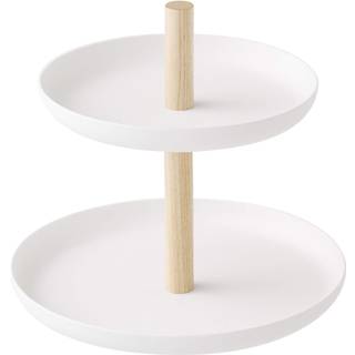 YAMAZAKI Tosca accessories og smykkeholder