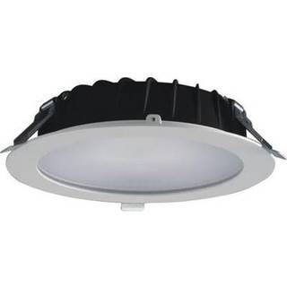 Orion 180 Led 15W Cct Dali Hvid Solar