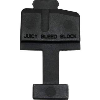 Avid Bleed Block Juicy 05-07 / juicy 3