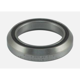 FSA TH-871 ACB Dual S MR033E Lejer 36ºx36º 1-1/8" Enkelt tætning