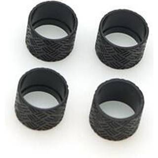 Crankbrothers Contact sleeve - ikkecykel