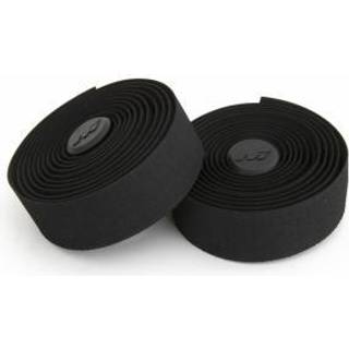 Massi Super Soft Styrbånd - Sort