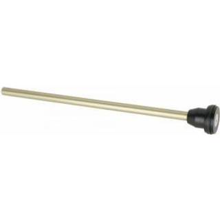 RockShox Airshaft Solor Air Revelation(Reba 140 mm 29/27"