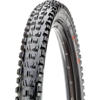 MAXXIS Cykeldæk MINION DHF 29" 63-622 (2,5WT) MAXXGRIP 3CG/EXO+/TR foldbart