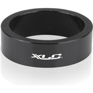 Spacers XLC HE-T01 10mm 1,5"