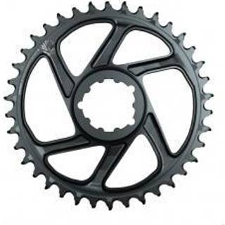 Drev SRAM X-Sync 2 SL direct mount 6 mm offset Eagle 1 x 12 gear 36T grå