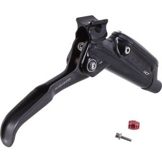 Bremsegreb Sram For Ultimate Gen 2 Højre