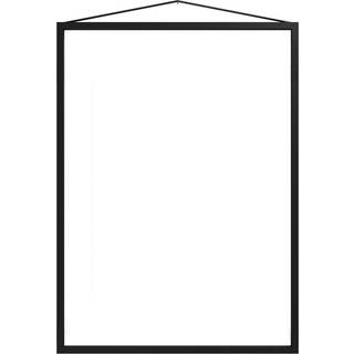 Moebe Frame 50x70 Sort