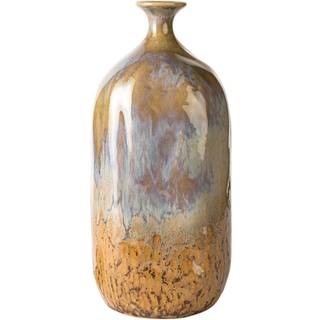 Vase Sensu, H32cm