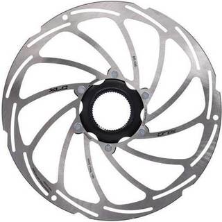 Bremseklods XLC BR-X86 CL 203 mm