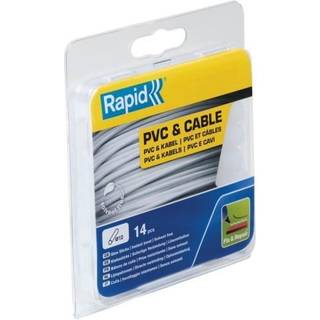 Rapid Limstav Rapid 12x94 mm
