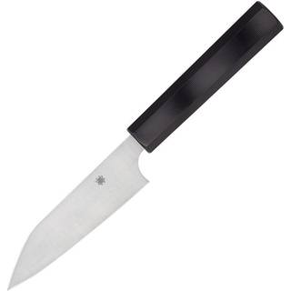Wakiita Petty paring knife