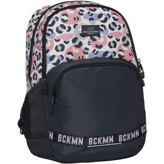 Beckmann rygsæk Sport junior 16", 230-166