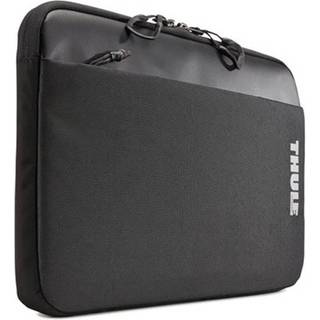 Thule sleeve. Sort - Sort