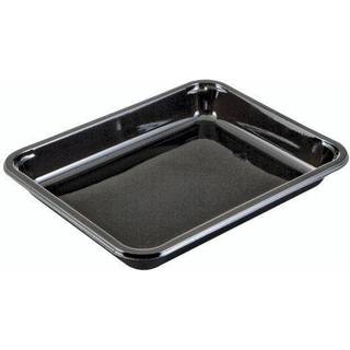 Bakke 1 Rum 227x178x29 Mm 900 Ml 368 Stk.