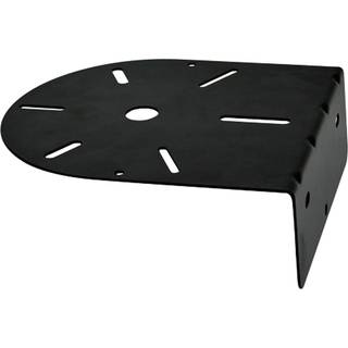 Strands Fæste Til Advarselslys - Universal