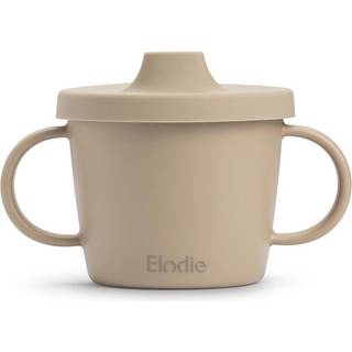 Elodie, Sippy Kop, Pure Khaki
