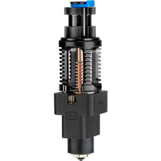 Phaetus Dragon Hotend UHF