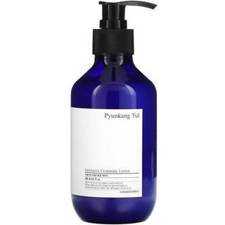 Pyunkang Yul - Intensive Ceramide Lotion 290 ml