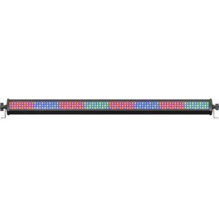 Behringer Floodlight 240-8 RGB-EU LED-lysbjælke