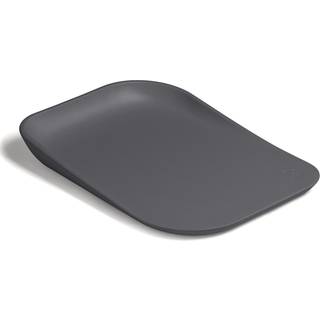Hauck Change N Clean Puslepude, Sage