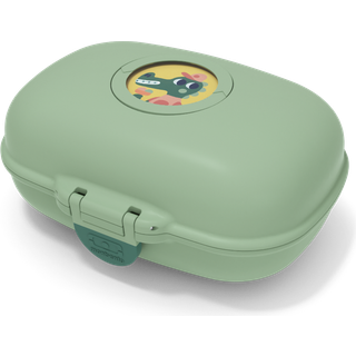 Monbento Gram - Green Forest - 1 stk.