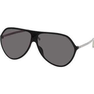 Sunglasses Givenchy GV 40009I 01A
